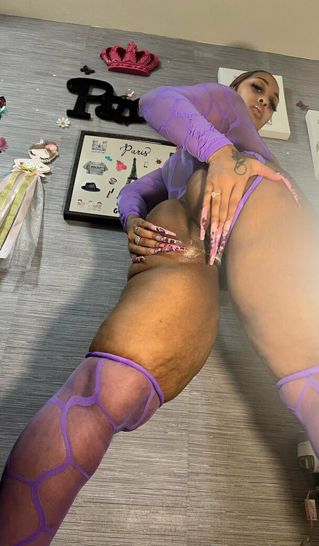purpkisses onlyfans strip tease