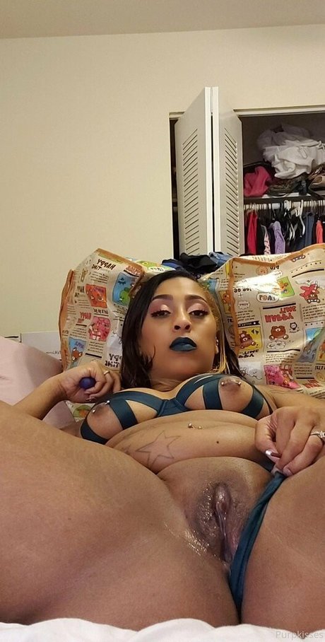 purpkisses onlyfans naked leak
