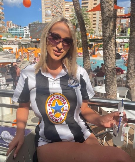 Lauren Day onlyfans free