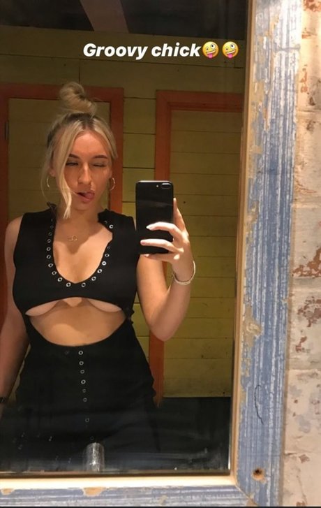 Lauren Day leaked onlyfans porn