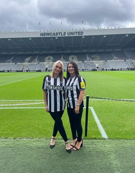 Lauren Day onlyfans nudes leak