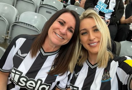 Lauren Day leaks onlyfans porn