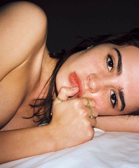 Vlada Erofeeva leaked onlyfans.