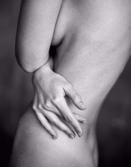 Vlada Erofeeva new onlyfans leaks