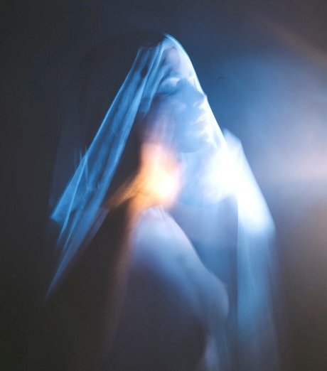 Vlada Erofeeva leaked nudes onlyfans