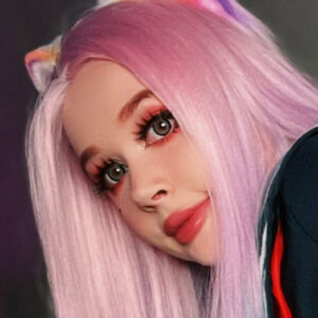 itstatypurple onlyfans sex