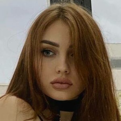 PrincessYana onlyfans naked