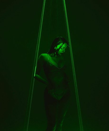 PrincessYana onlyfans naked