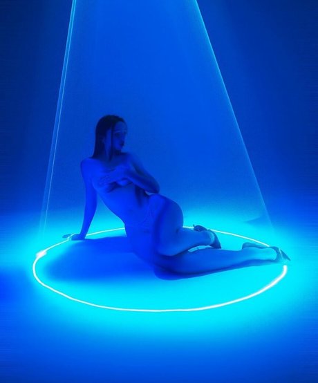 PrincessYana onlyfans naked leaks