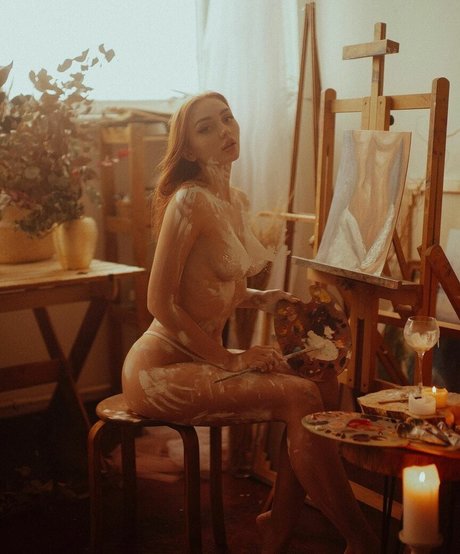 PrincessYana onlyfans nude tits