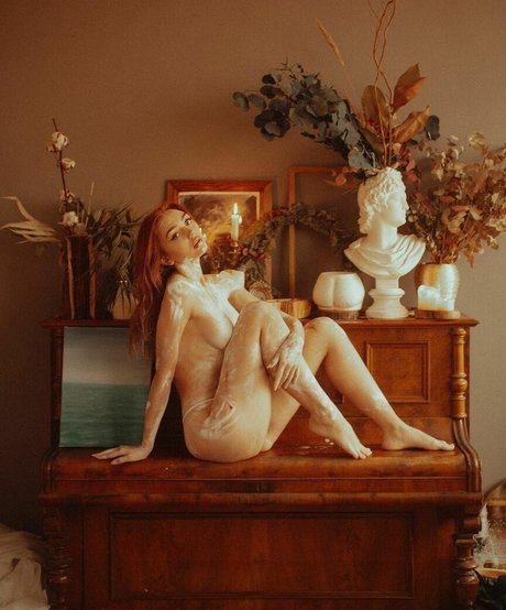 PrincessYana leaked onlyfans free