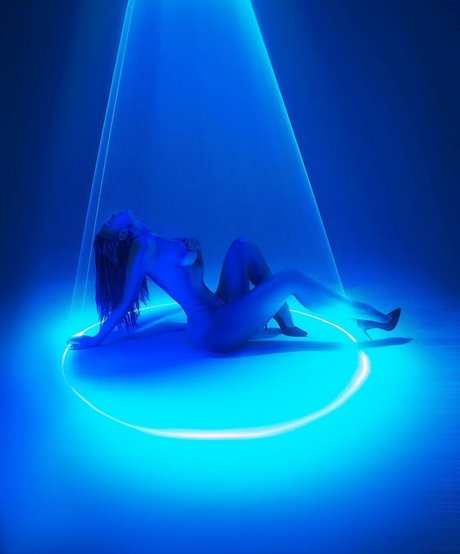 PrincessYana only fans leak nude