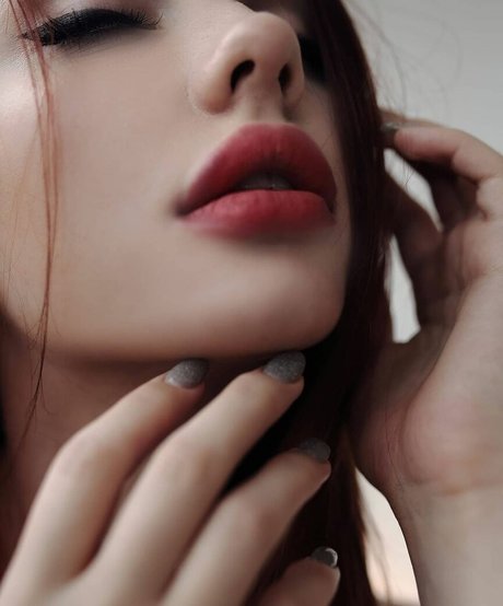 PrincessYana onlyfans leak nude