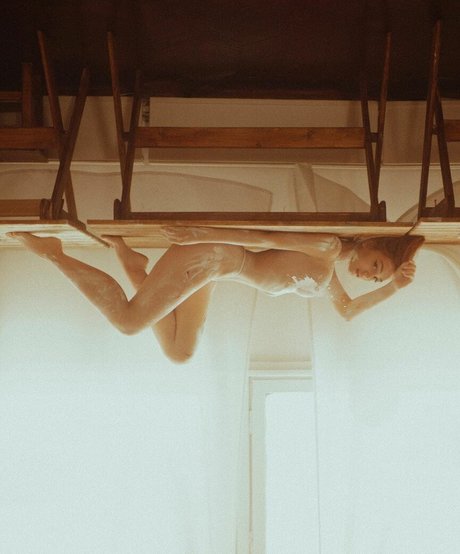 PrincessYana onlyfans porn nude