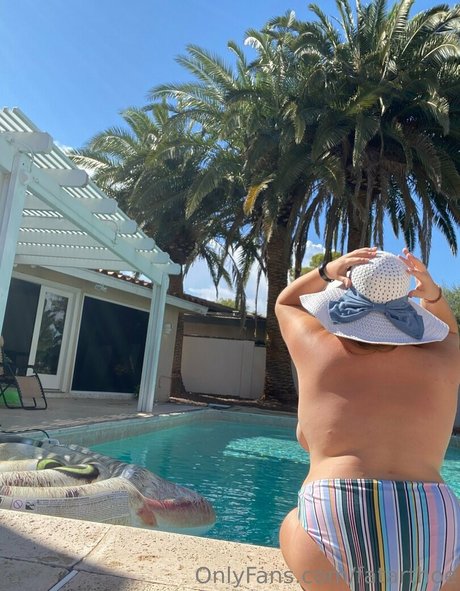 fatarthoe onlyfans naked leaks