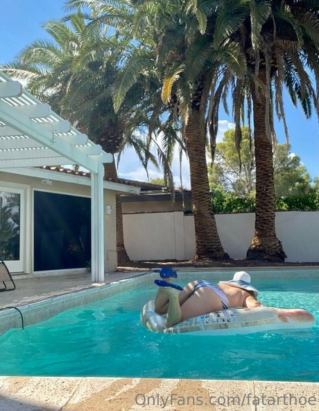 fatarthoe naked onlyfans pics