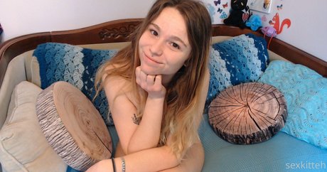Sexkitteh onlyfans