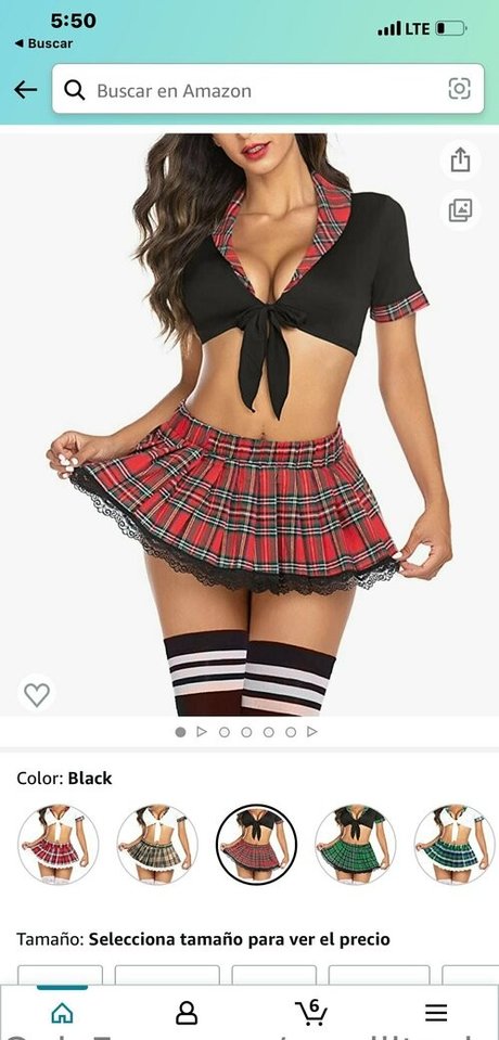 camilitavip leaked porn onlyfans