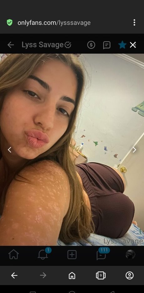 Ayamarieee onlyfans leakes