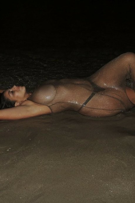 Ayamarieee onlyfans leaks porn