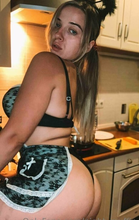 night muffin onlyfans content type