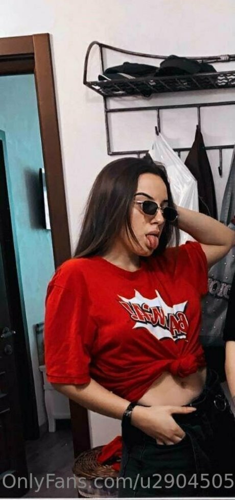 night muffin onlyfans nudes