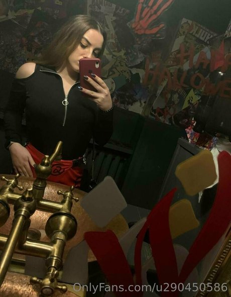 night muffin onlyfans leaked xxx