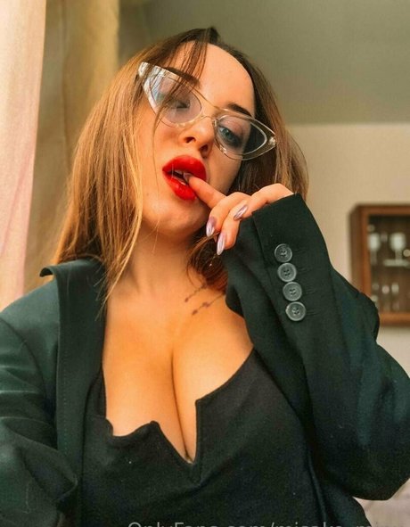 night muffin only fans xxx