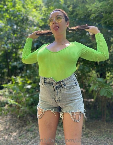 night muffin leaked onlyfans