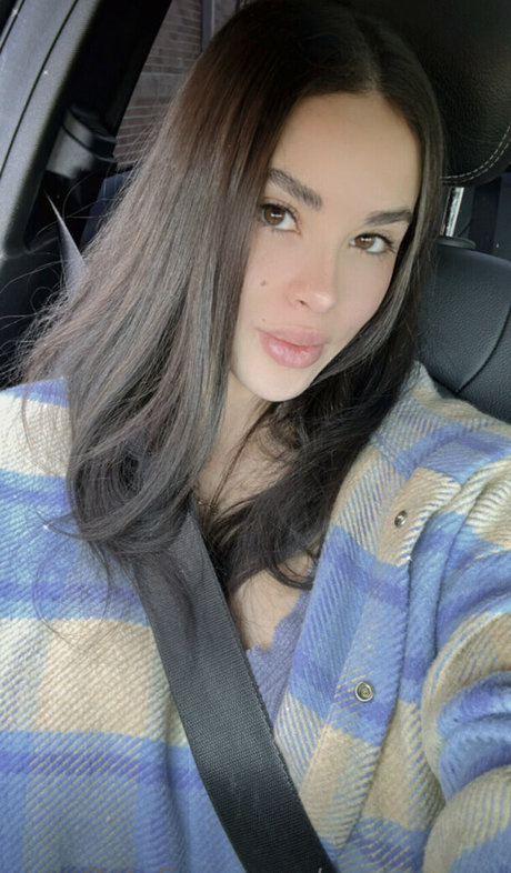 Bri Cookie xxx only fans