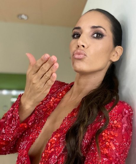 India Martinez onlyfans lean