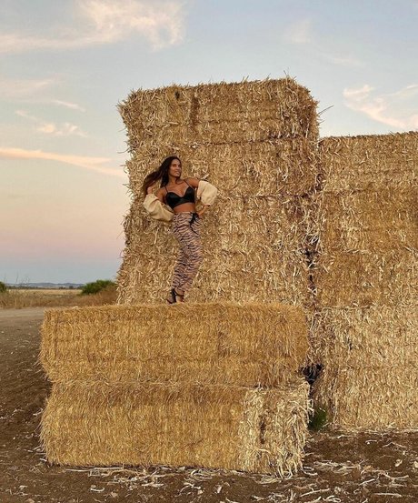 India Martinez sex tape onlyfans