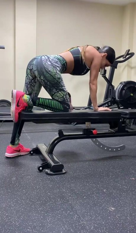 India Martinez xxx only fans