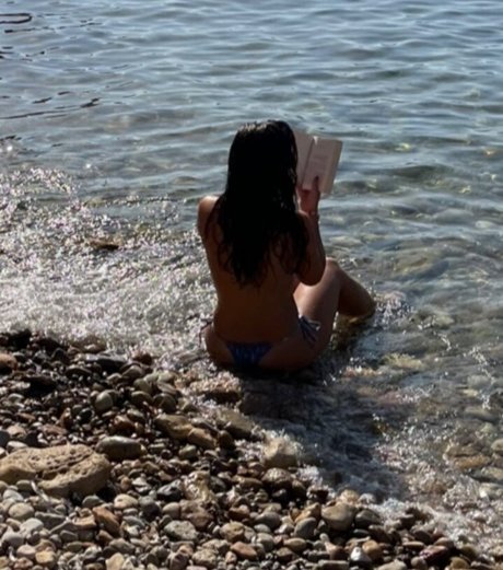 Laura Caraballo leaked onlyfans photos