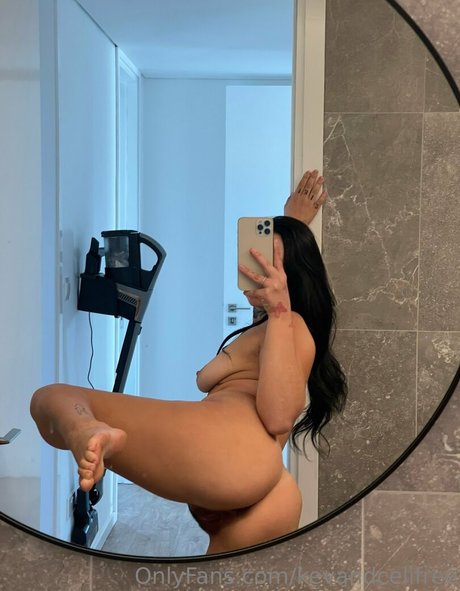 kevandcelifree Profile pic