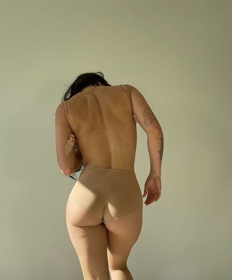 sjbleau leaked onlyfans nude