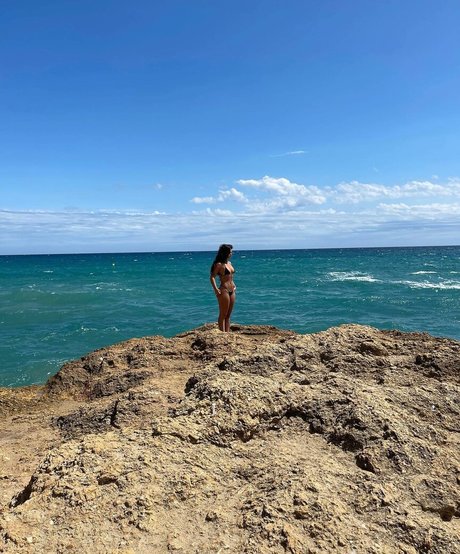 sjbleau nude leaked onlyfans