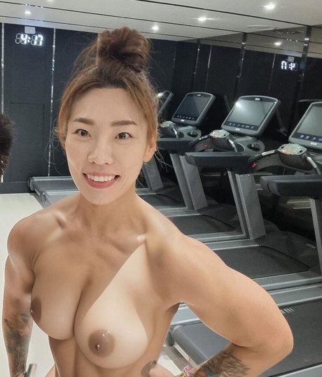 Gwan Si Mul Ai Porn hot onlyfans