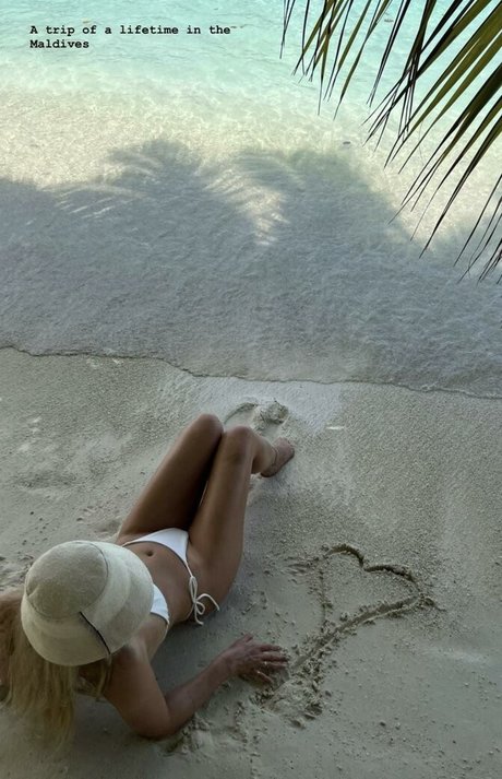 Georgia Hirst only fans leaked