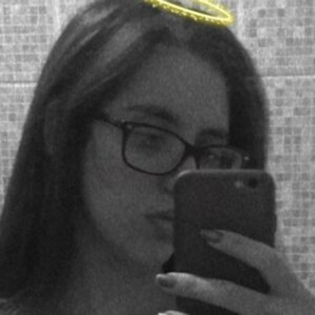 Gikihara onlyfans leak