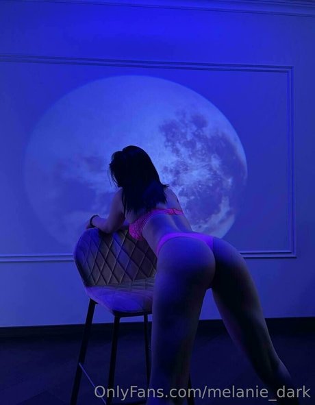 melanie dark onlyfans leaks naked