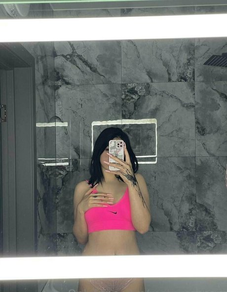 melanie dark onlyfans leaks