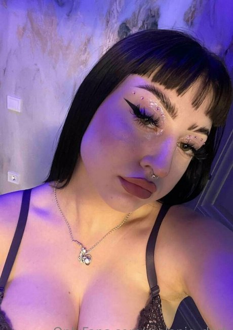 melanie dark porn onlyfans