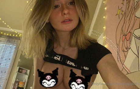 marybabykitty onlyfans post