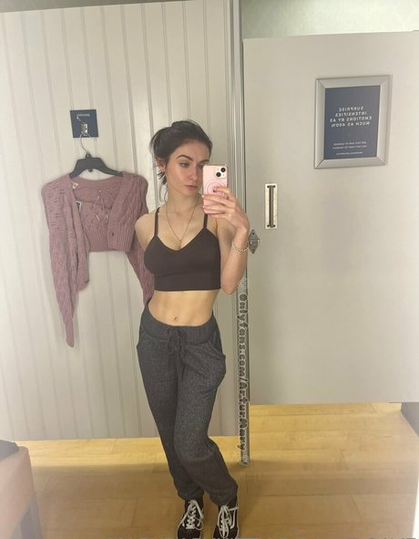 marybabykitty only fans leak nude