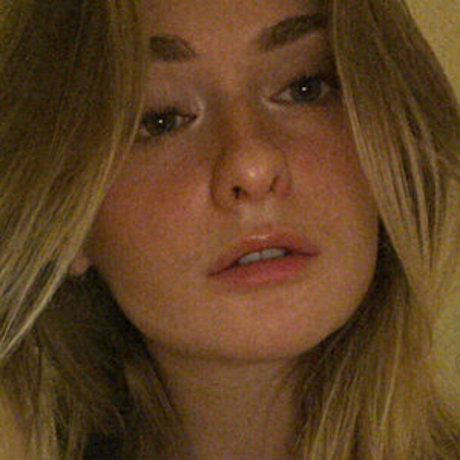 marybabykitty onlyfans porn leaks