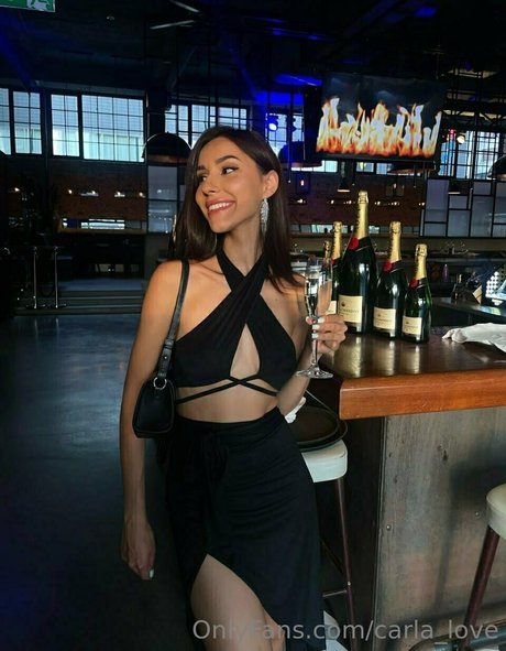 carla love onlyfans content type