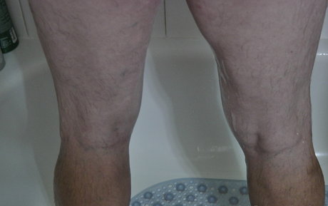 jazzybuns onlyfans nude leak