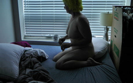 jazzybuns en onlyfans