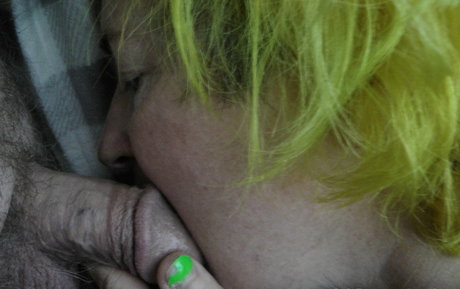 jazzybuns onlyfans leaked free